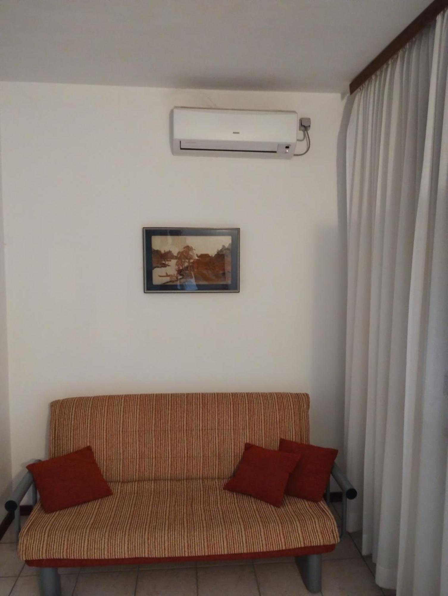 Adria Apartments สเวติ ฟิลลิปปี ยาคอฟ ภายนอก รูปภาพ